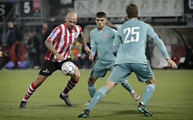 对于足球爱 对于足球爱