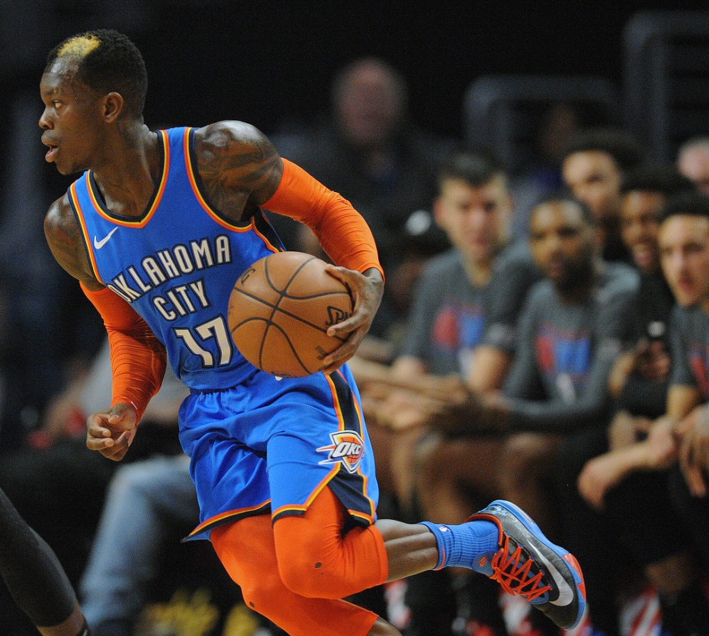 减少长距离 减少长距离