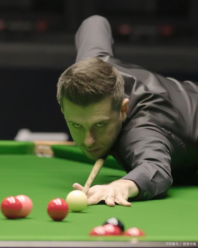 这样的俱乐 这样的俱乐