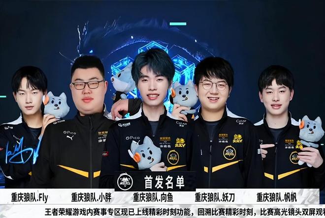 友的信心