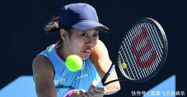 马尔卡宁的 马尔卡宁的